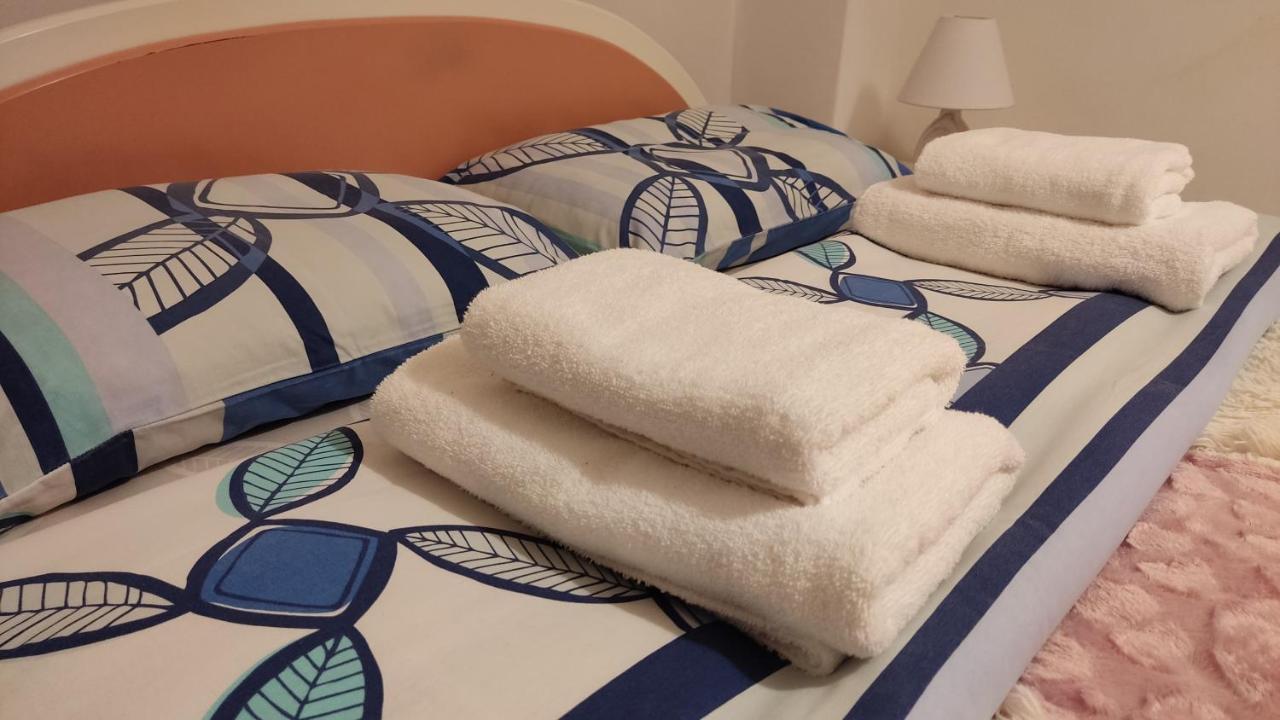 Alexandros Inn 塞萨洛尼基 外观 照片